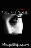 Aşkımın Gözyaşları