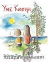 Yaz Kampı
