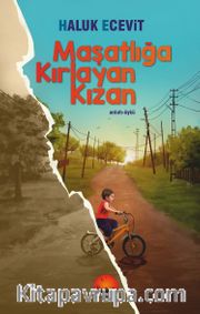 Maşatlığa Kırlayan Kızan