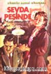 Sevda Peşinde