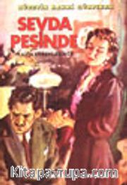 Sevda Peşinde