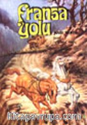 Fransa Yolu