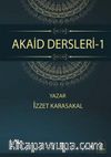 Akaid Dersleri 1 