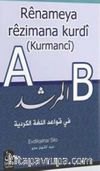 Renameya Rezimana Kürdi (Kürmanci)