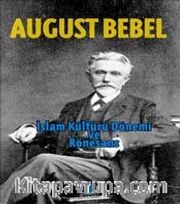 İslam Kültürü Dönemi ve Rönesans