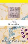 Mebde-yi Nur