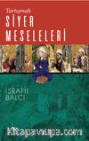 Tartışmalı Siyer Meseleleri
