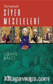 Tartışmalı Siyer Meseleleri