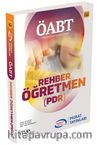 2018 ÖABT Rehber Öğretmenliği Konu Anlatımlı