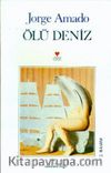 Ölü Deniz