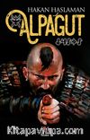 Alpağut