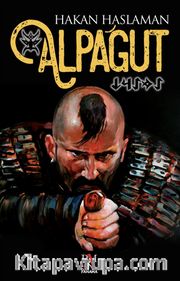Alpağut