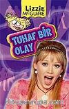 Tuhaf Bir Olay / Lizzie McGuire