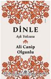Dinle & Aşk Yolcusu