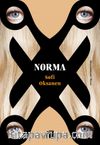 Norma