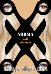 Norma (İmzalı Kitap)