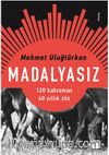 Madalyasız
