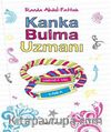 Kanka Bulma Uzmanı