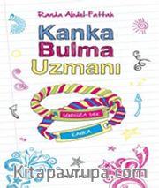Kanka Bulma Uzmanı
