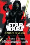 Star Wars Karanlık Mürit