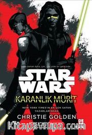 Star Wars Karanlık Mürit