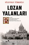 Lozan Yalanları