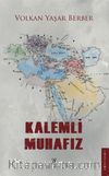 Kalemli Muhafız