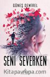 Seni Severken (Karton Kapak)