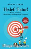 Hedefi Tuttur