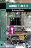 Kraliçenin Pireleri