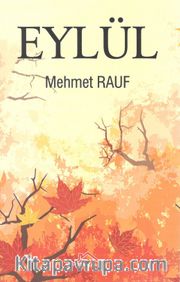 Eylül