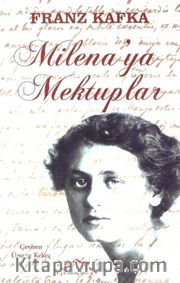 Milena’ya Mektuplar