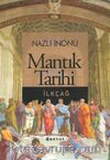 Mantık Tarihi / İlkçağ