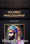 Islamic Philosophy