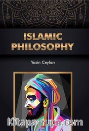 Islamic Philosophy