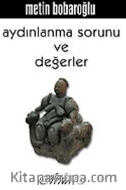 Aydınlanma Sorunu ve Değerler