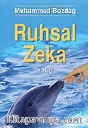 Ruhsal Zeka (SQ)