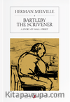 Bartleby The Scrivener
