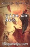 Yine de Aşk