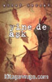 Yine de Aşk