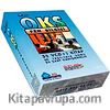 Bil IQ OKS Fen Bilgisi Set