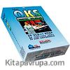 Bil IQ OKS Sosyal Bilgisi Set