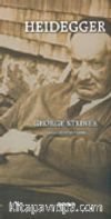 Heidegger