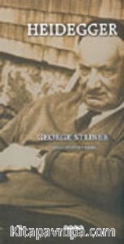 Heidegger