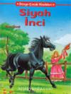 Siyah İnci