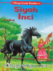Siyah İnci