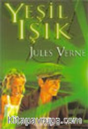 Yeşil Işık