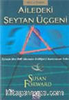 Ailedeki Şeytan Üçgeni