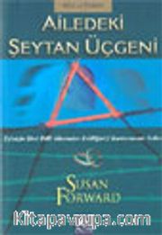 Ailedeki Şeytan Üçgeni