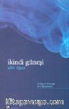 İkindi Güneşi